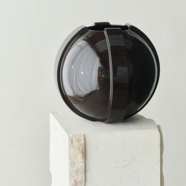 Louise Roe: Dansk designtradisjon
