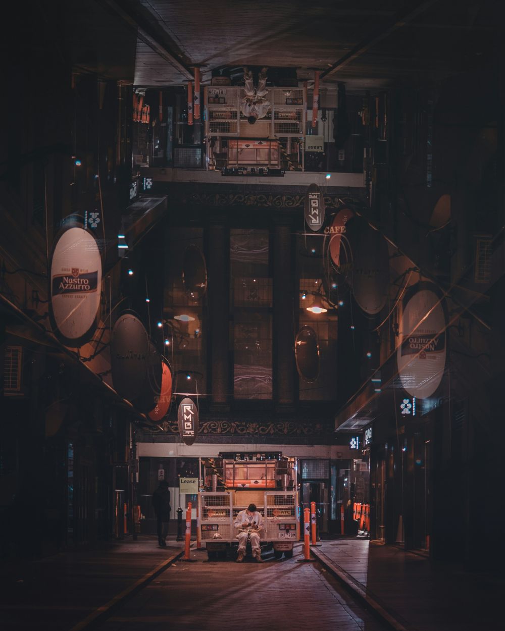 Hvordan velge riktig trafo 230v til 400v