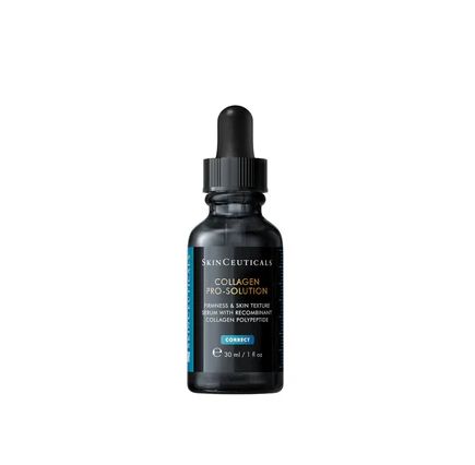 Skinceuticals  klinisk hudpleie med dokumenterte resultater